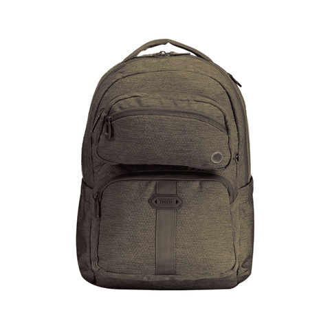 Mochila-Twin-Pack