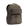 Mochila-Twin-Pack