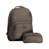 Mochila-Twin-Pack