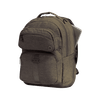 Mochila-Twin-Pack