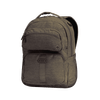 Mochila-Twin-Pack