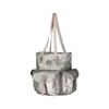 Bolso-Para-Mujer-Terreo-Con-Porta-Pc-Oli