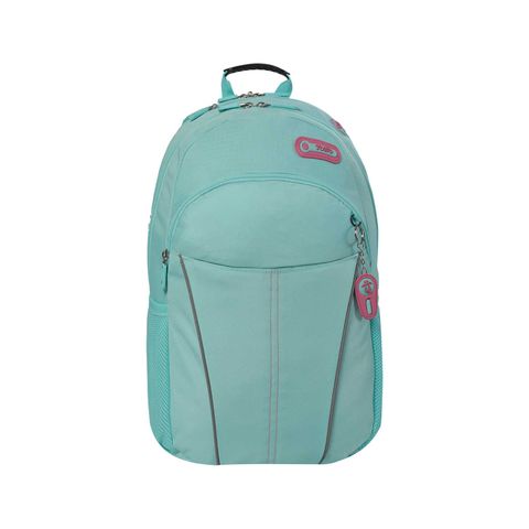 Mochila-Con-Porta-Pc-Y-Porta-Tablet-Cambri