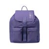 Mochila-Eco-Friendly-Con-Bolsillo-Secreto-Ecoby-M-1