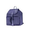 Mochila-Eco-Friendly-Con-Bolsillo-Secreto-Ecoby-M-1