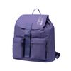 Mochila-Eco-Friendly-Con-Bolsillo-Secreto-Ecoby-M-1