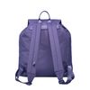 Mochila-Eco-Friendly-Con-Bolsillo-Secreto-Ecoby-M-1