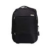Mochila-Porta-Pc-Colbert