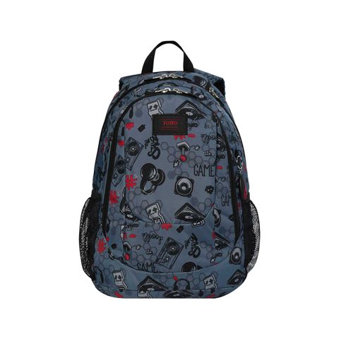 Mochila-Con-Porta-Pc-Goctal