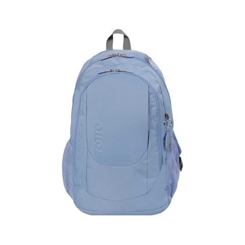 Mochila Porta Pc Goctal Totto Paraguay