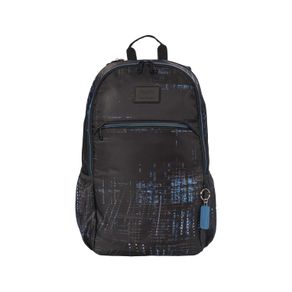 Mochila-Ecofriendly-Con-Porta-Pc-Tracer-2