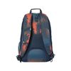 Mochila-Con-Porta-Pc-Krimmler