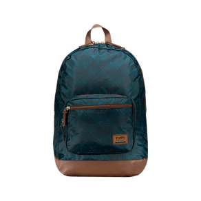 Mochila-Con-Porta-Pc-Tocax