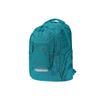 Mochila-Con-Porta-Pc-Y-Porta-Tablet-Eufrates