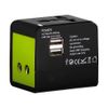 Multiadaptador-Electrico-Para-Viaje-Con-Puerto-Usb-Adapter