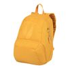 MORRAL-GAMMATTO