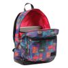 MORRAL-TOCAX