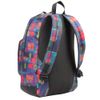 MORRAL-TOCAX