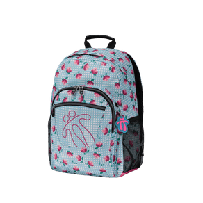 Mochilas deportivas ripley hotsell