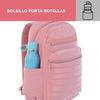 Mochila-Plaine-TOTTO