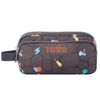 Multiuso-Agapec-TOTTO