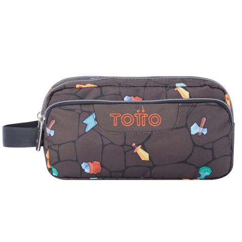 Multiuso-Agapec-TOTTO