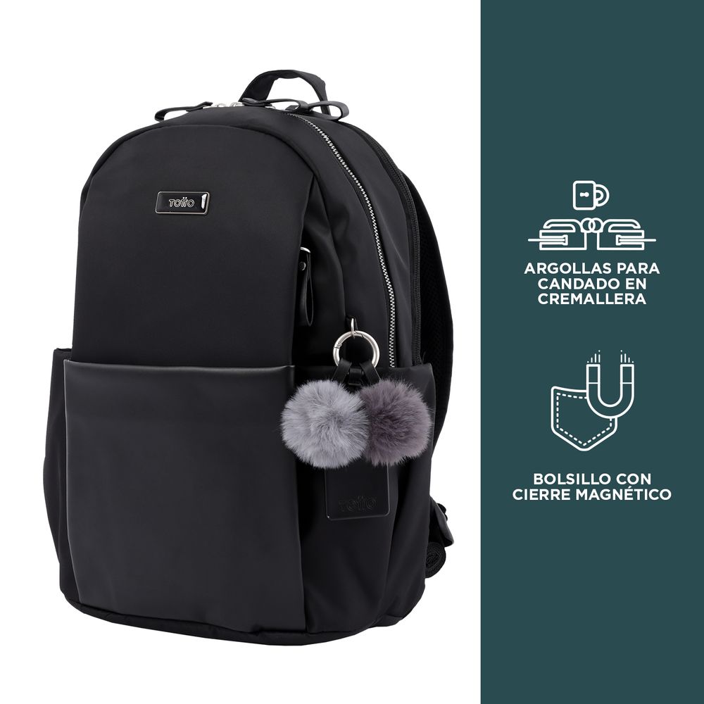 Mochila Riñonera Dama Mochila Riñoneras De Moda Para Hombre Puma