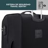 Maleta-Viaje-360-Travel-Lite-M-TOTTO