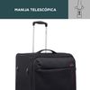 Maleta-Viaje-360-Travel-Lite-M-TOTTO