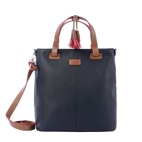 BOLSA-TASSELY-L2
