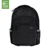 MOCHILA-P-TABLET-Y-PC-INDO