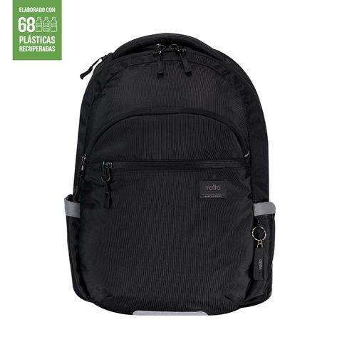 MOCHILA-P-TABLET-Y-PC-INDO