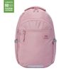 MOCHILA-P-TABLET-Y-PC-INDO