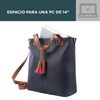 BOLSA-TASSELY-L2