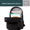 MOCHILA-P-TABLET-Y-PC-INDO