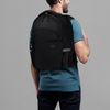 MOCHILA-P-TABLET-Y-PC-INDO