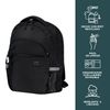 MOCHILA-P-TABLET-Y-PC-INDO