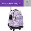 MOCHILA-RUE-BOMPER-RENGLON