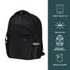 MOCHILA-P-TABLET-Y-PC-INDO