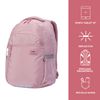 MOCHILA-P-TABLET-Y-PC-INDO