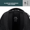 MOCHILA-P-TABLET-Y-PC-INDO