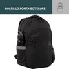 MOCHILA-P-TABLET-Y-PC-INDO