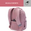 MOCHILA-P-TABLET-Y-PC-INDO