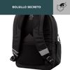 MOCHILA-P-TABLET-Y-PC-INDO