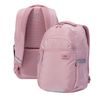 MOCHILA-P-TABLET-Y-PC-INDO