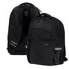 MOCHILA-P-TABLET-Y-PC-INDO