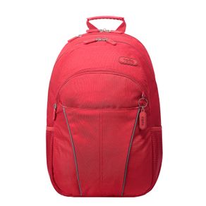 Mochila-P-Tablet-Y-Pc-Cambri--TottoMx