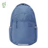 Mochila-P-Tablet-Y-Pc-Indo--TottoMx