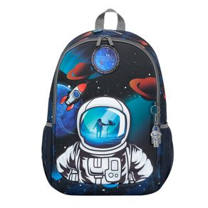 Mochila-Astronut-L--TottoMx