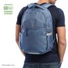 Mochila-P-Tablet-Y-Pc-Indo--TottoMx